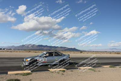 media/Oct-11-2025-Lucky Dog Racing (Sat) [[f5b53147c4]]/4-Third Stint/5-Turn 15 Inside Speed Pans/